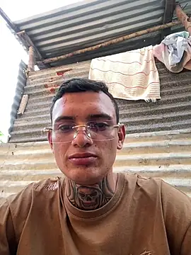 brayanz16 online show from 04/12/26, 10:26