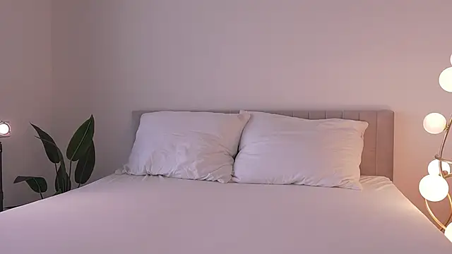 Alissa fs online show from 05/03/26, 07:14