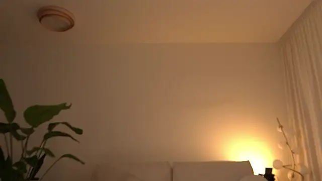 Alissa fs online show from 06/11/26, 08:34