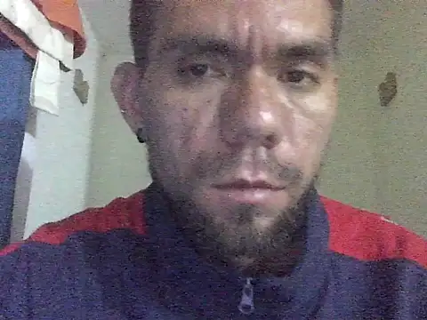 thomas2wood online show from 05/17/26, 11:56