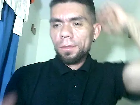 thomas2wood online show from 05/19/26, 11:22