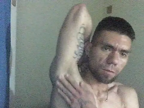 thomas2wood online show from 05/21/26, 11:34
