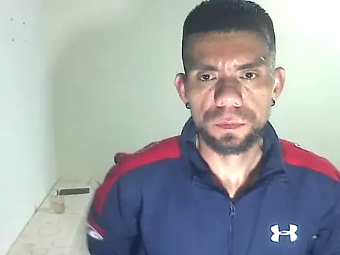 thomas2wood online show from 05/28/26, 02:53