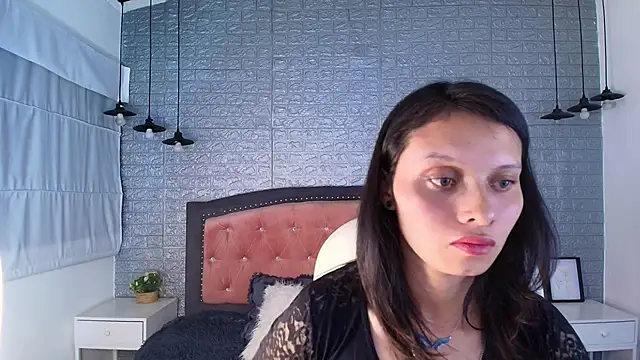 ahmy  online show from 04/07/26, 03:18