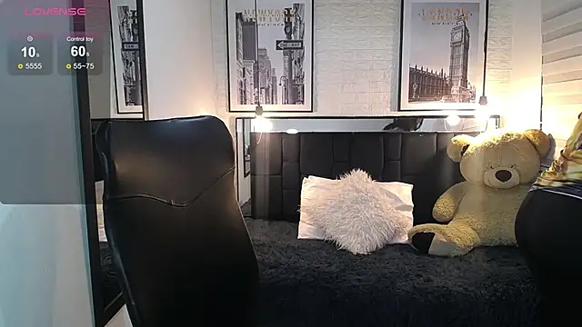 ahmy  online show from 05/27/26, 01:57
