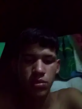 chicocalo online show from 04/08/26, 04:12