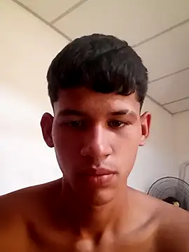 chicocalo online show from 04/08/26, 05:46