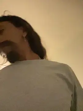 HDGarc online show from 04/08/26, 05:18