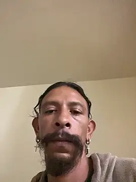 HDGarc online show from 04/22/26, 03:20