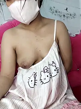 Tu chin online show from 05/10/26, 01:05