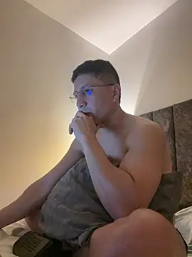 francopizano online show from 04/13/26, 11:05