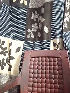 Snapshot of Vasundhara_telugu chatting on 06/17/26, 04:41 Vasundhara telugu online show from 06/17/26, 04:41
