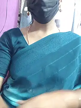 Snapshot of Vasundhara_telugu chatting on 06/20/26, 06:38 Vasundhara telugu online show from 06/20/26, 06:38