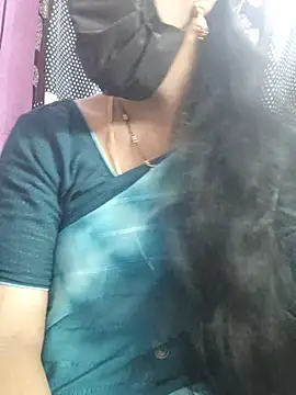 Snapshot of Vasundhara_telugu chatting on 06/26/26, 08:52 Vasundhara telugu online show from 06/26/26, 08:52