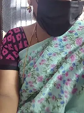 Snapshot of Vasundhara_telugu chatting on 06/28/26, 09:48 Vasundhara telugu online show from 06/28/26, 09:48