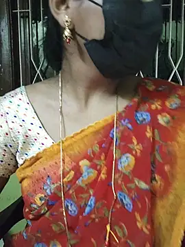 Snapshot of Vasundhara_telugu chatting on 07/01/26, 08:19 Vasundhara telugu online show from 07/01/26, 08:19