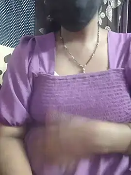 Snapshot of Vasundhara_telugu chatting on 07/02/26, 05:19 Vasundhara telugu online show from 07/02/26, 05:19