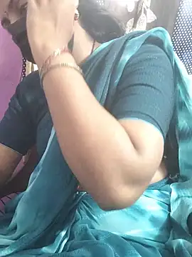 Snapshot of Vasundhara_telugu chatting on 07/07/26, 06:05 Vasundhara telugu online show from 07/07/26, 06:05