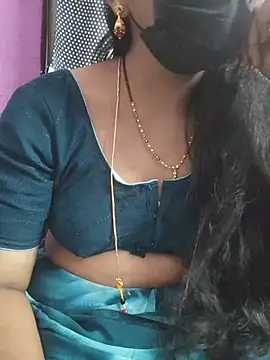 Snapshot of Vasundhara_telugu chatting on 07/07/26, 07:23 Vasundhara telugu online show from 07/07/26, 07:23