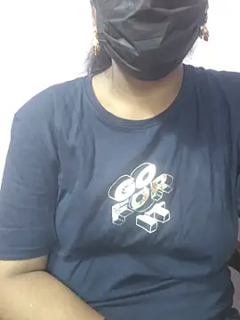 Snapshot of Vasundhara_telugu chatting on 07/13/26, 10:07 Vasundhara telugu online show from 07/13/26, 10:07