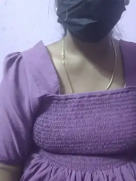 Snapshot of Vasundhara_telugu chatting on 07/14/26, 05:29 Vasundhara telugu online show from 07/14/26, 05:29