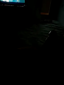 nessuno18 online show from 04/12/26, 10:48