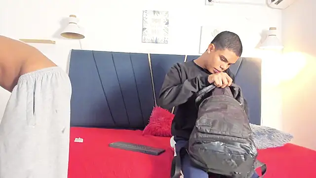 An fox23 online show from 04/08/26, 03:28