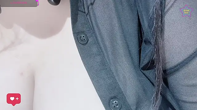 EX-886 online show from 04/13/26, 10:59