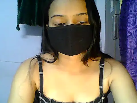 Saxy Mony002 online show from 05/20/26, 02:12