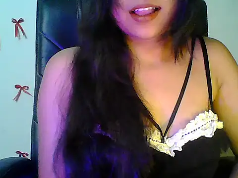 Saxy Mony002 online show from 05/22/26, 05:07