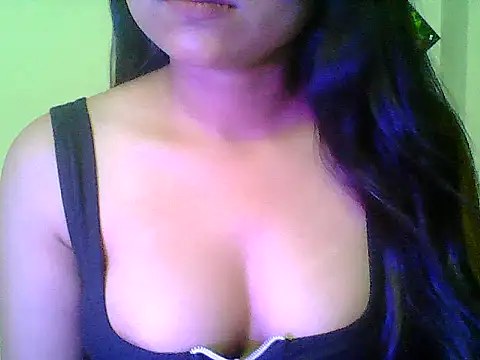 Saxy Mony002 online show from 06/10/26, 07:07