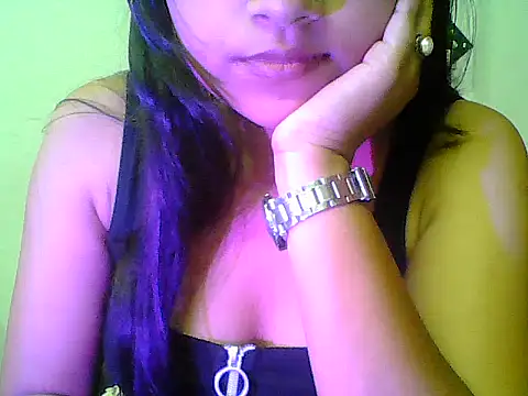 Snapshot of Saxy_Mony002 chatting on 07/12/26, 11:34 Saxy Mony002 online show from 07/12/26, 11:34