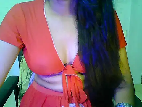 Snapshot of Saxy_Mony002 chatting on 07/17/26, 03:07 Saxy Mony002 online show from 07/17/26, 03:07