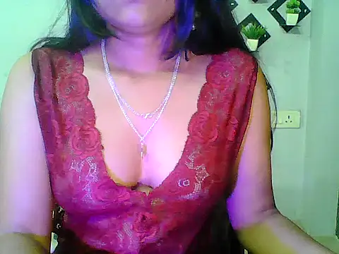 Snapshot of Saxy_Mony002 chatting on 07/18/26, 03:27 Saxy Mony002 online show from 07/18/26, 03:27