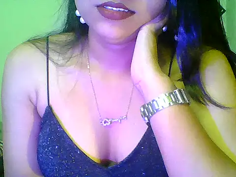 Snapshot of Saxy_Mony002 chatting on 07/29/26, 01:53 Saxy Mony002 online show from 07/29/26, 01:53