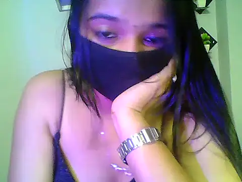 Snapshot of Saxy_Mony002 chatting on 07/30/26, 01:59 Saxy Mony002 online show from 07/30/26, 01:59