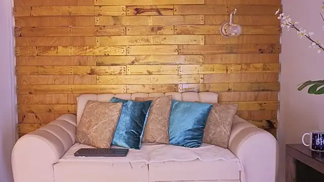 jack shine online show from 04/10/26, 03:12