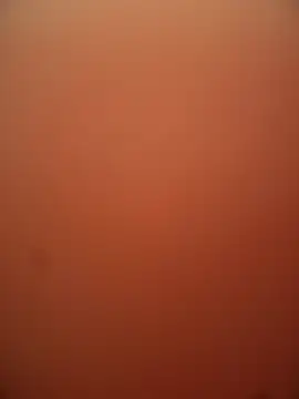 Sasha-firee online show from 07/11/26, 05:37