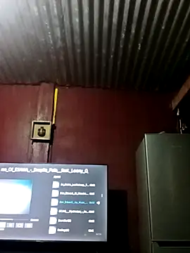 Sxxmann online show from 05/21/26, 04:52