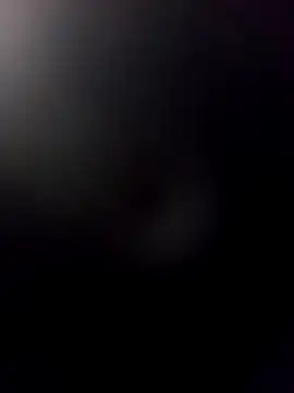 Sxxmann online show from 06/14/26, 09:22