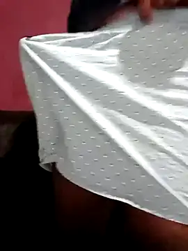 Snapshot of Sxxmann chatting on 07/20/26, 04:53 Sxxmann online show from 07/20/26, 04:53