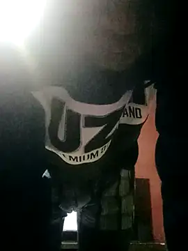 Snapshot of Sxxmann chatting on 07/28/26, 01:56 Sxxmann online show from 07/28/26, 01:56