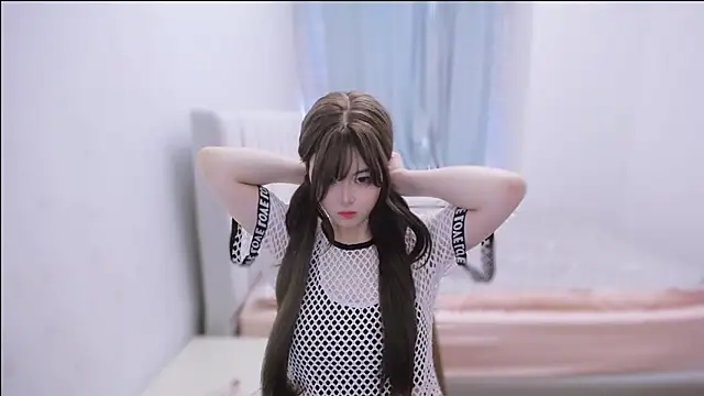 shiguang-17 online show from 04/16/26, 07:09