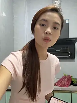 Mimiluv1234 online show from 04/14/26, 12:00