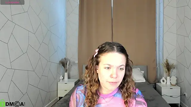 Snapshot of Asya_Nelson chatting on 04/13/26, 01:11 Asya Nelson online show from 04/13/26, 01:11