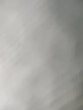 hrny 0007 online show from 04/07/26, 08:59