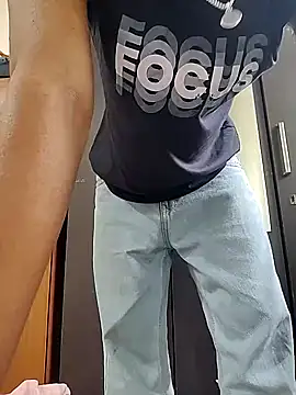 hrny 0007 online show from 04/08/26, 04:45