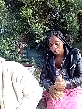 Sexyrose 26 online show from 04/09/26, 04:45