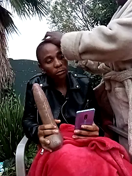 Sexyrose 26 online show from 04/13/26, 03:28