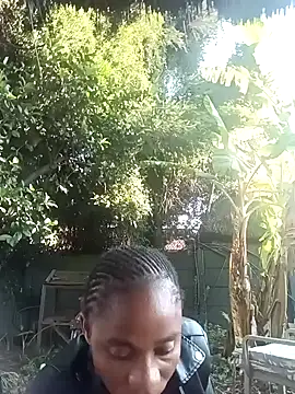 Sexyrose 26 online show from 04/16/26, 05:30